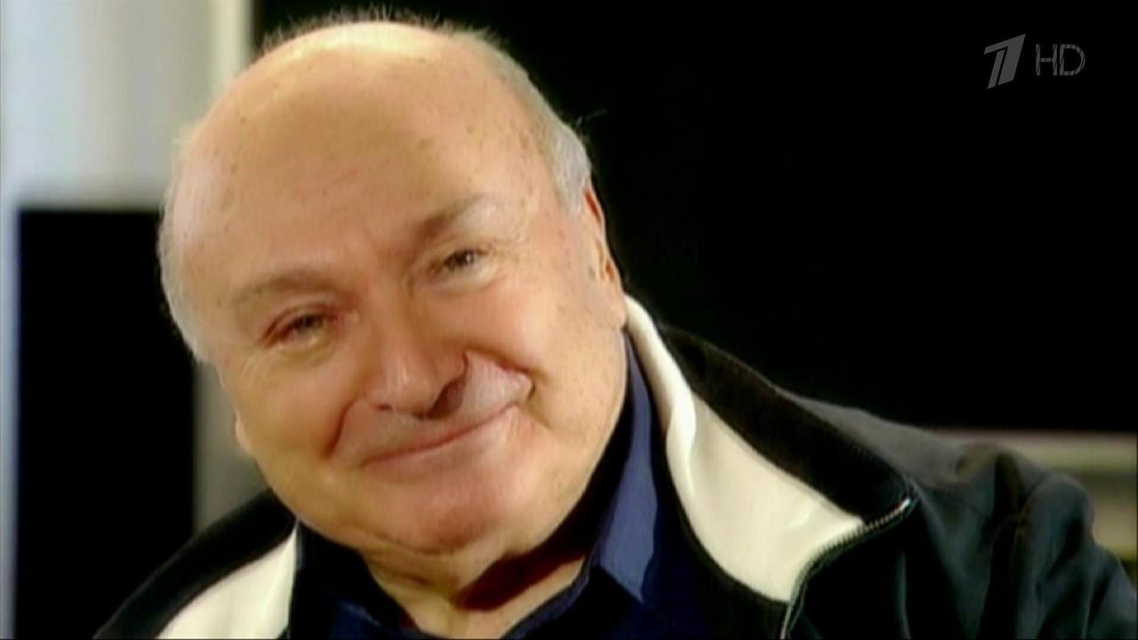 Церемония прощания с писателем Михаилом Жванецким из-за пандемии будет закрытой