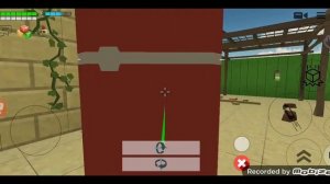 Игра Дом с вайбом