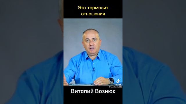 у дьявола больше нет сил смотреть онлайн