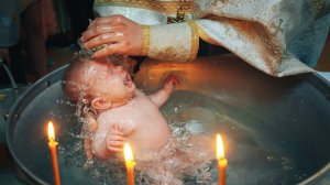 раскрещивание