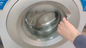 ?Как правильно выбрать б/у стиральную машину ❓??