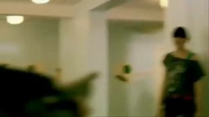 The Klass Foster the people Pumped Up Kicks