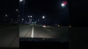 Без прицепа легче ехать?