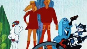 Бас-гитара Трубадура: учел замечания