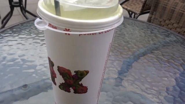 VLOG/Москва: Новая Третьяковка, ГЭС-2 и просто выходные смотреть онлайн