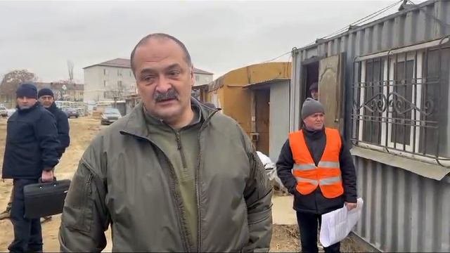 дагестан