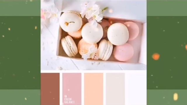 /-/Как правильно создать эстетичного персонажа?/-/разбор/-/By Emily смотреть онлайн