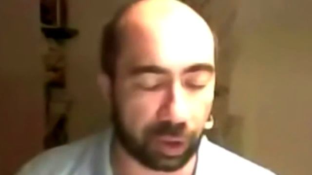 СВЕРХтехника по прокачке ЧАКР   Константин Довлатов