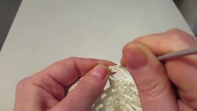 ПРОСТАЯ БЛУЗКА,КРЮЧКОМ!!!!К НОВОМУ ГОДУ!!!!