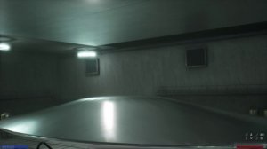 2032 A NEW THREAT Прохождение №4 ФИНАЛ