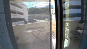 Квартира  в Ялте.. ЖК Паруса. Жильё в Ялте. @Glina321