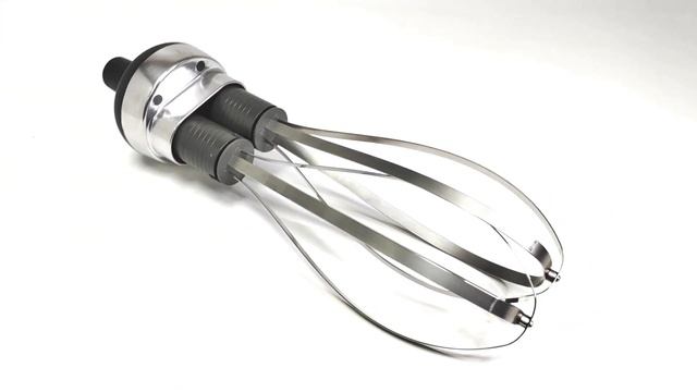 Редуктор с венчиками миксера Robot-coupe МР350 combi 27210 смотреть онлайн