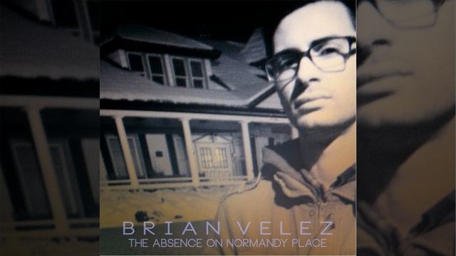 Bienvenue De Retour смотреть онлайн