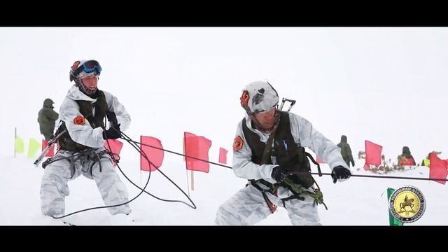 Oʻzbekiston Respublikasi Qurolli Kuchlari tashkil etilganligining 30 yilligiga bag`ishlanadi смотреть онлайн