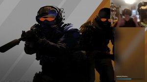 новая нарезка овощей для своих ребят