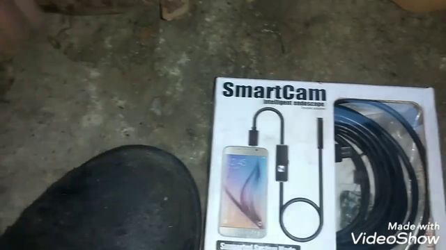 Catalizador Nissan , dois em um ? Saiba o que deu para fazer sem remover a comeia смотреть онлайн