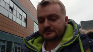 Санаторий Сотоны - ММЦ УФМС Сахарово, в очередной раз отказались принять документы на ВНЖ