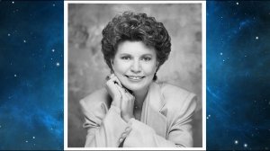 Геометрия Духа и Материи. Элохим и чакры