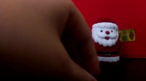 Камера наблюдения из LEGO