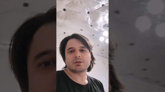 Звукоизоляция в Санкт-Петербурге #sashabezshumov# смотреть онлайн