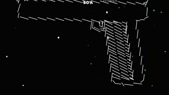 проходил честно нету тут авто точно. ✋😑✋ смотреть онлайн