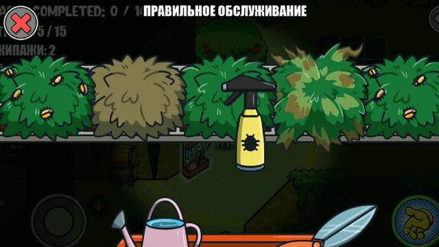 ТРЭШ КЛОНЫ ПОПУЛЯРНЫХ ИГР | ПОЧЕМУ ТАК МНОГО?
