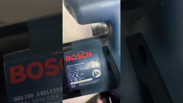 13 сентября 2022 г. смотреть онлайн