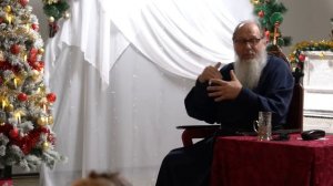 Об отроке Вячеславе