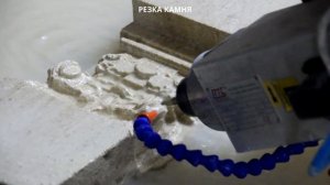 Гидроструйная и гидроабразивная резка металла и камня. Абразивный песок для гидрорезки