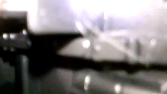 Легендарная и очень редкая машина) и комплект минотавр ) смотреть онлайн