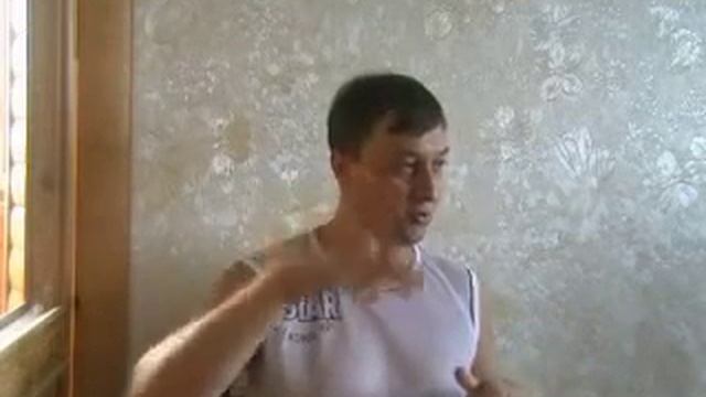 Взаимодействие учителя и ученика, 1 (Юрий Шегуров) смотреть онлайн