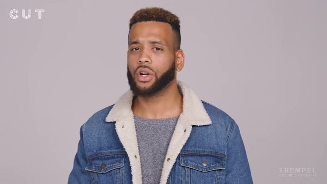 100 Человек Рассказывают, Был ли у Них ТРОЙНИЧОК [Trempel Hub] смотреть онлайн