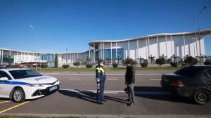 Что делать, если срок водительского удостоверения истекает или истёк