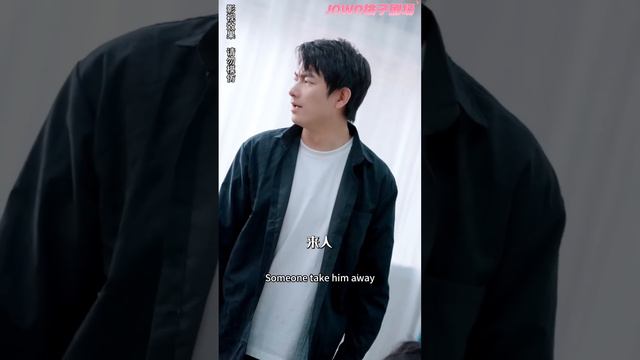 [Multi SUB]《辦公室隱婚：霸總偏偏要寵我》蕭廷琛為報恩與穆飛雪結婚，竟然成為了她老闆！辦公室隱婚太刺激！霸總只寵我一個！#女頻 #甜寵愛情劇 #最火短劇推薦 #短劇全集 【JOWO桃子劇場