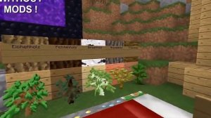 Minecraft Faithful 64x64 1 8 X 1.7.10 1.7.9 1.7.4 1.7.2 Resourcepack Texturepack HD