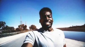 Самые выносливые люди в мире. На это стоит посмотреть!