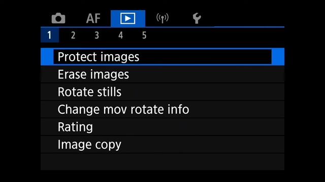 Canon R7 Clean HDMI? смотреть онлайн