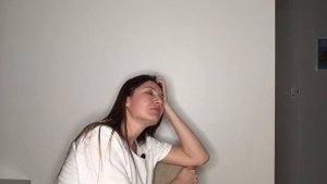 Юлия Котельникова Просыпаешься утром стихи