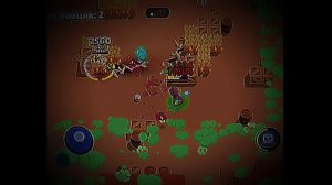 жёсткий сту ?