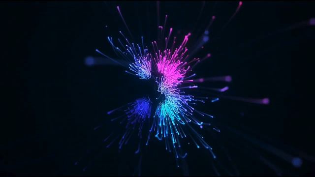 Top Games Like Rocket League For Android & IOS | High Graphic Games | RZ Gaming смотреть онлайн