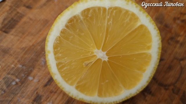 КАЛЬМАРЫ на ГРИЛЕ купил на Привозе РЕЦЕПТ для ОПЕРАТОРА готовит Липован # 193