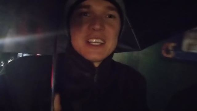 За 1 год жизни в Америке купил #Mercedes GL450 │ Жильё в США │ВЛОГИ о жизни в США смотреть онлайн