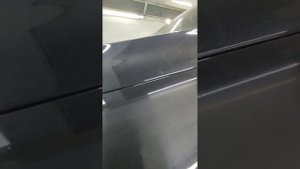 Советы автомаляра. Как правильно и максимально эффективно отполировать автомобиль.