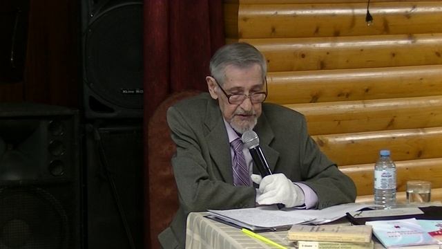 Урало-Индоевропейская языковая семья была. Часть 3.