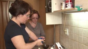 Жертва рекламы: Мельница для чеснока или чеснокодавка - Что лучше