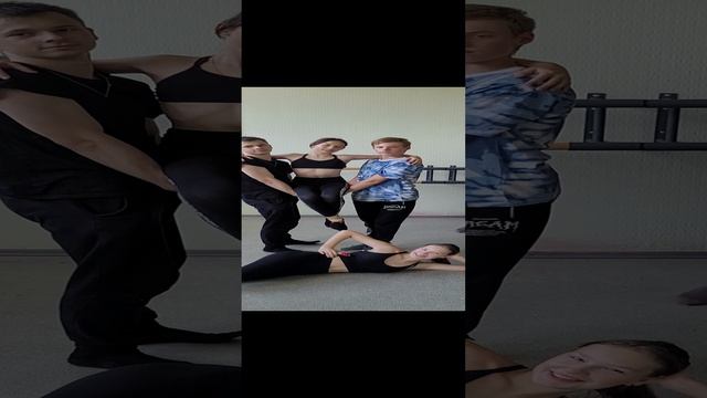Поздравление для Шульман Вики 20.09.23#сднемрождениятебя#сднемрожденияоткрытки#сднемрождениядруг#мы
