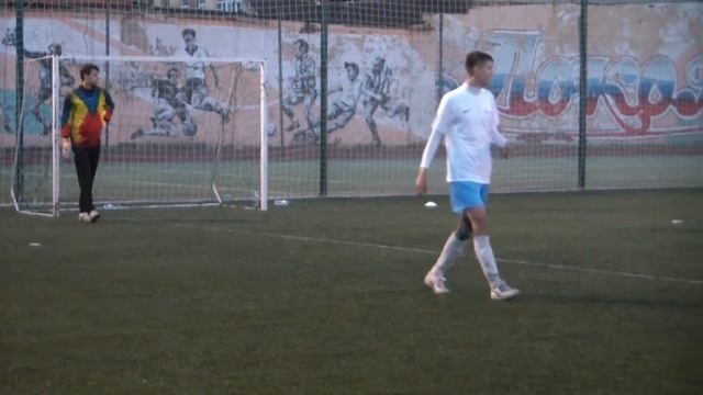 Четвертьфинал: Банк Санкт Петербург 9:2 Link смотреть онлайн