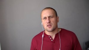 Собачьи Бой Какая собака круче Алабай Среднеазиатская овчарка  или Немецкий Дог ??? Бойцовая собака