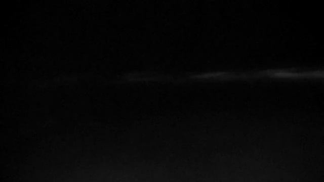 Hikvision DS-2DE4220-AE - IP-камера видеонаблюдения PTZ уличная смотреть онлайн