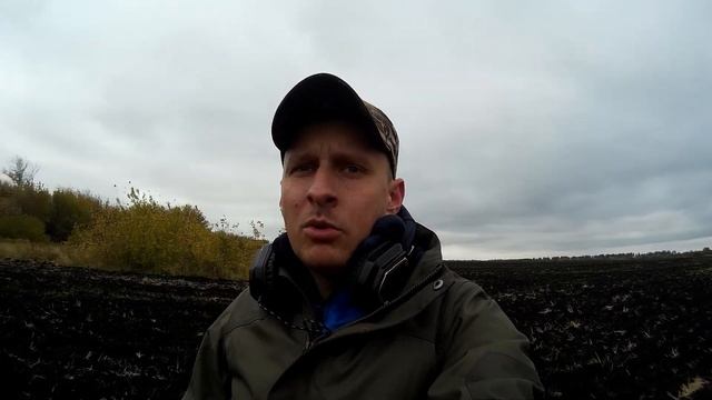 ТАЙНА ЗАИМКА! НАШЕЛ НЕОБЫЧНУЮ НАХОДКУ! смотреть онлайн